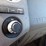 ford-f550-image-26