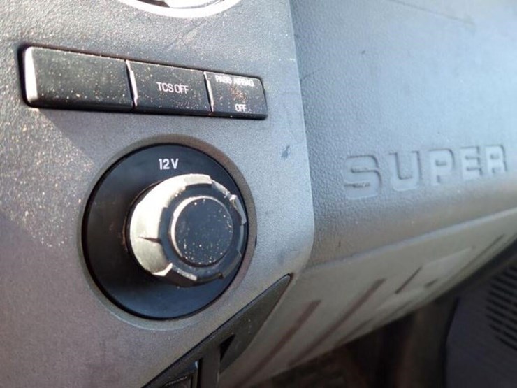 ford-f550-image-26