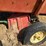 massey-ferguson-6022r-image-9