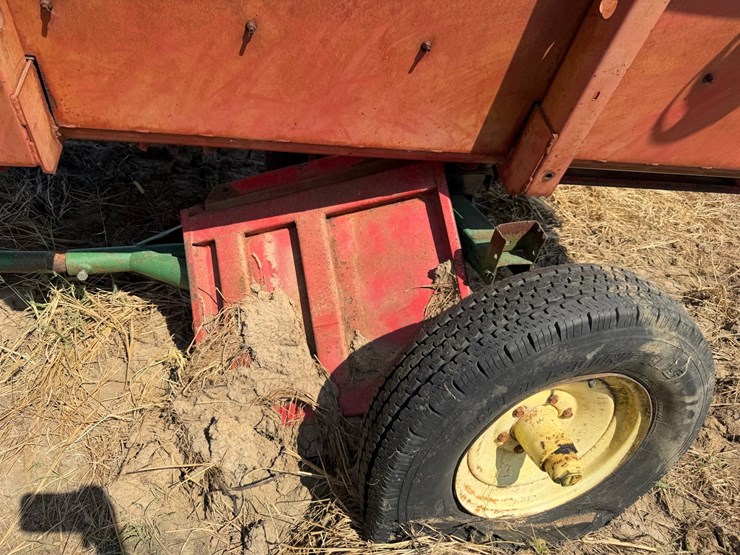 massey-ferguson-6022r-image-9
