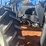 new-holland-t6060-image-16