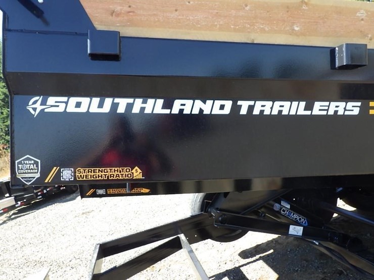 2027-southland-sl714-14k-image-15