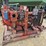 godwin-wellpoint-water-pump-image-7