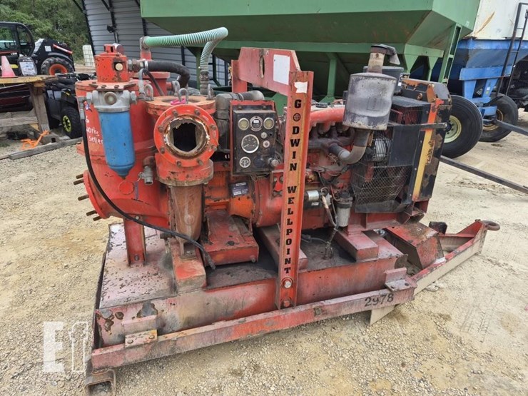 godwin-wellpoint-water-pump-image-7