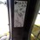 wacker-neuson-st31-image-15