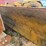 deere-700-image-7