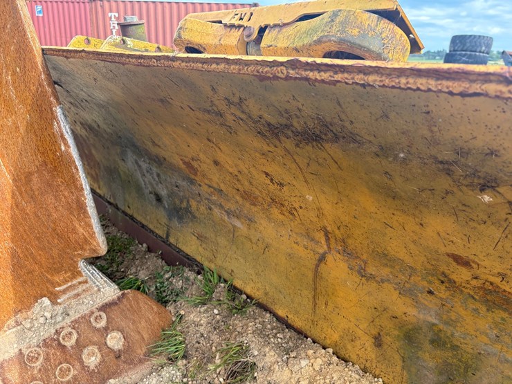 deere-700-image-7