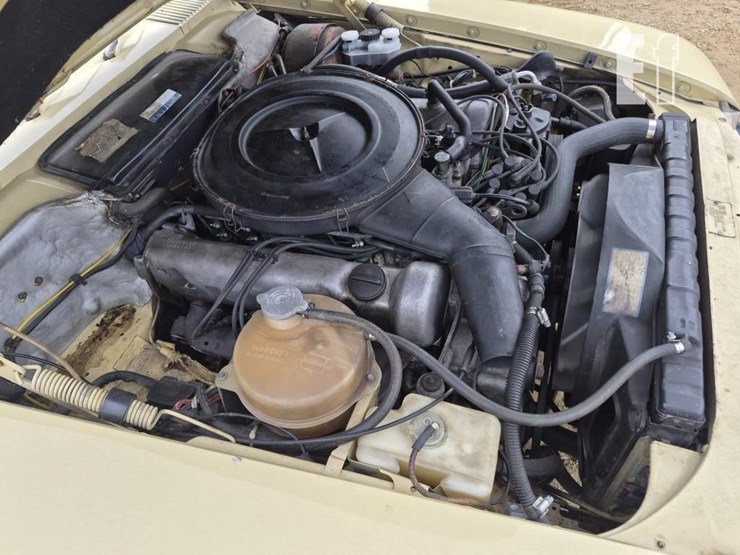 1975-mercedes-benz-450sl-image-22