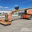 2008-jlg-800aj-image-1