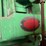 #53568-•-william-field-bandsaw-inv#53568-image-8