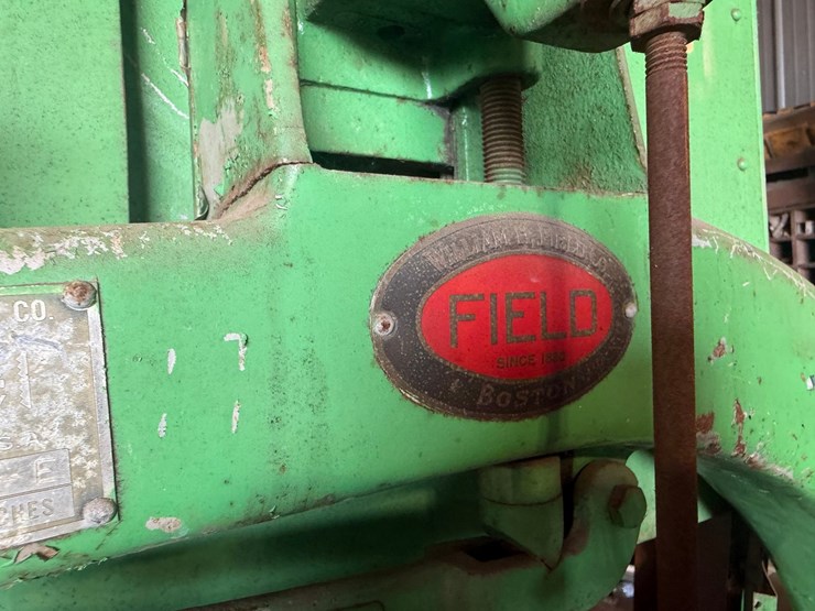 #53568-•-william-field-bandsaw-inv#53568-image-8