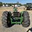 john-deere-420-image-6