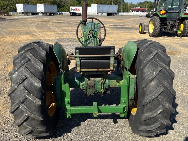 john-deere-420-image-6