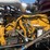 1995-peterbilt-357-image-22