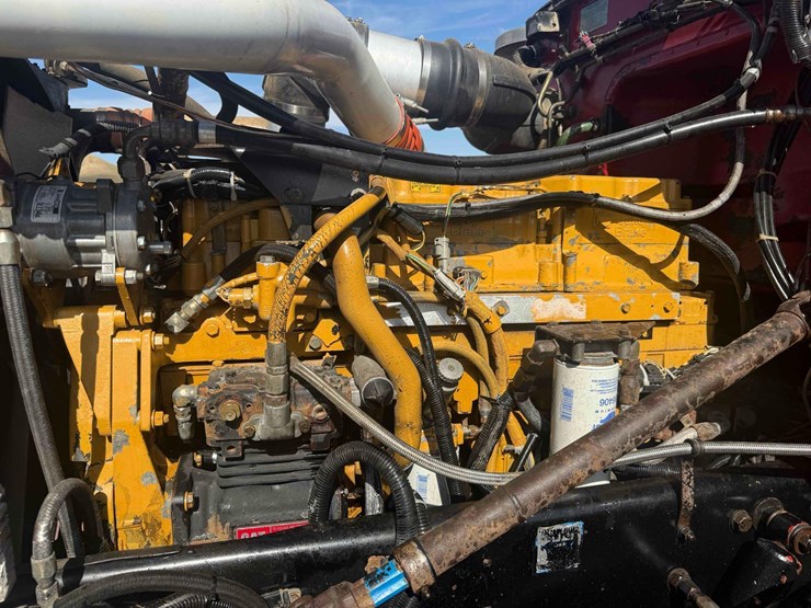 1995-peterbilt-357-image-22