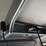 2007-freightliner-m2-106-image-62
