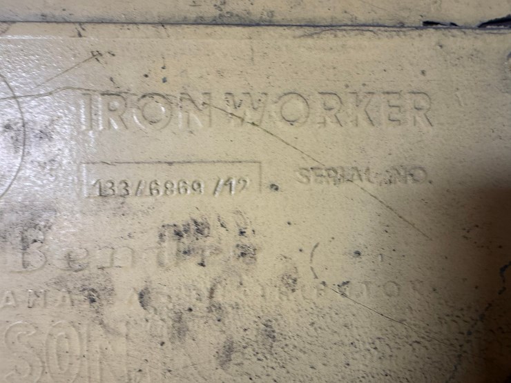 #53569-•-muhr-and-bend-universal-iron-worker-133/6869/12-inv#53569-image-4