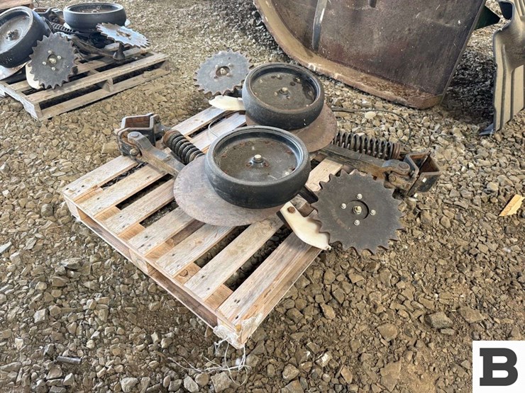 john-deere-90-image-3