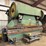 #54327-•-the-cleveland-crane-k5-10-industrial-press-brake-m3380-inv#54327-image-2