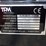 2026-tpm-tpm-18hh-hydraulic-excavator-image-26