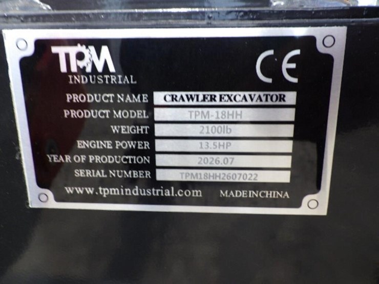 2026-tpm-tpm-18hh-hydraulic-excavator-image-26