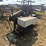 #54008-•-wadsworth-water-pump-inv#54008-image-2