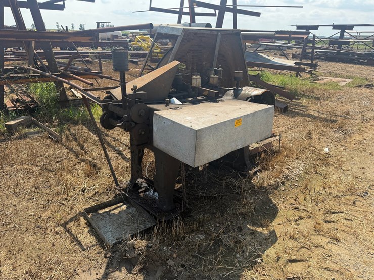 #54008-•-wadsworth-water-pump-inv#54008-image-2