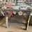 #53561-•-metal-shop-table-inv#53561-image-2