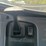 2007-freightliner-m2-106-image-59