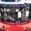 takeuchi-tb335r-image-18