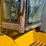 2006-deere-310g-image-51