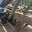 2012-kenworth-t800-image-46