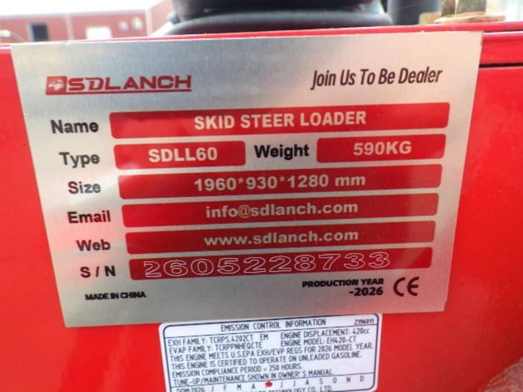 2026-sdlanch-ssl60-image-14