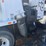 2004-freightliner-fc80-image-25