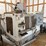 #54334-•-haas-vf-cnc-vertical-machining-center-inv#54334-image-2