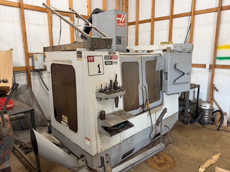 #54334-•-haas-vf-cnc-vertical-machining-center-inv#54334-image-2