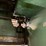 #54327-•-the-cleveland-crane-k5-10-industrial-press-brake-m3380-inv#54327-image-34