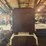 #53540-•-vintage-scale-inv#53540-image-9