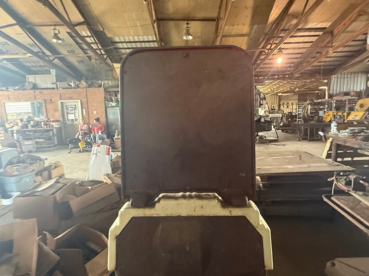 #53540-•-vintage-scale-inv#53540-image-9