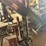 #53539-•-walker-turner-drill-press-vm887-inv#53539-image-25