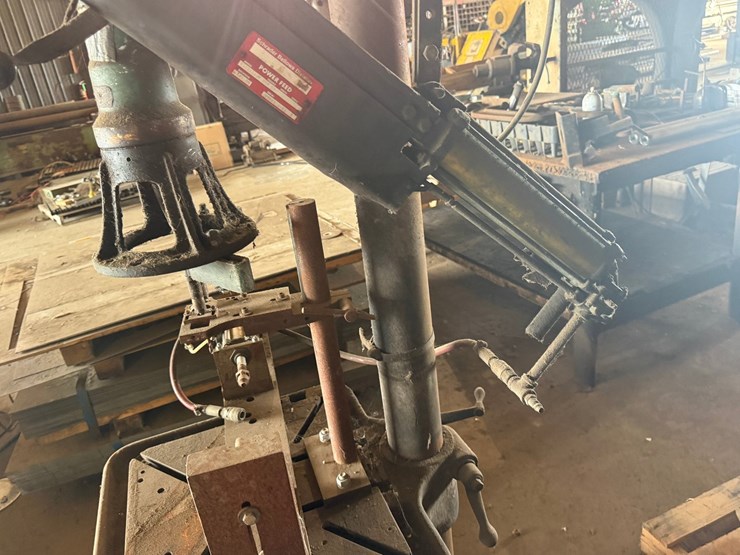 #53539-•-walker-turner-drill-press-vm887-inv#53539-image-25