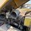 atlas-copco-xas97-image-37