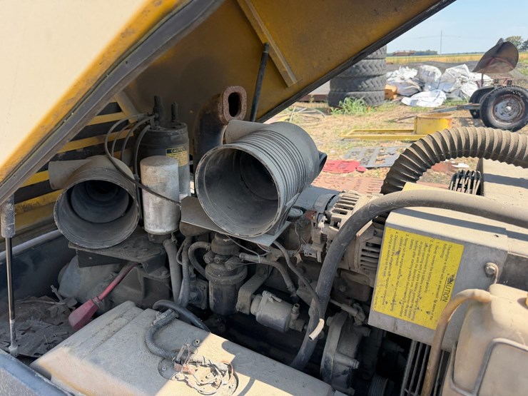 atlas-copco-xas97-image-37