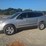 2013-chevrolet-traverse-image-2