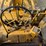 caterpillar-12-image-51
