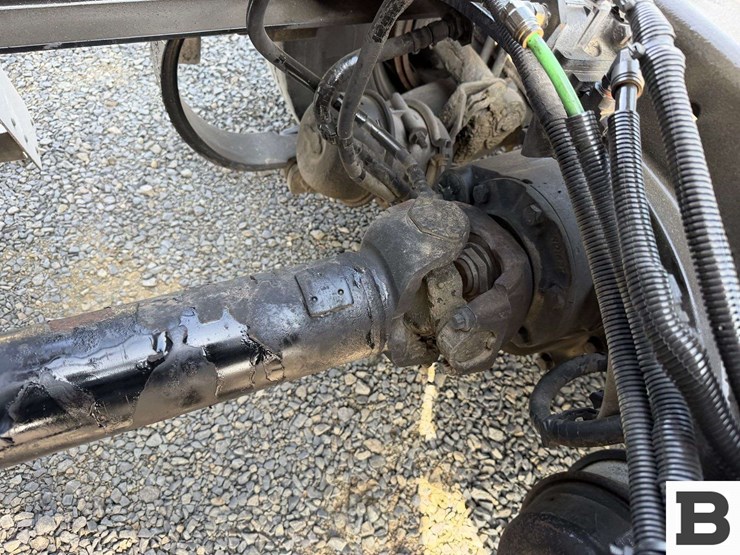 2016-kenworth-t680-image-23