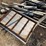 #54003-•-pipe-rack-&-contents-inv#54003-image-16