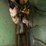 #54327-•-the-cleveland-crane-k5-10-industrial-press-brake-m3380-inv#54327-image-44
