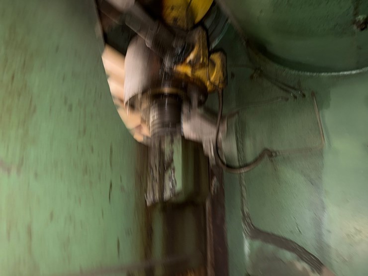#54327-•-the-cleveland-crane-k5-10-industrial-press-brake-m3380-inv#54327-image-44