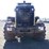 2018-komatsu-wa320-8-image-6